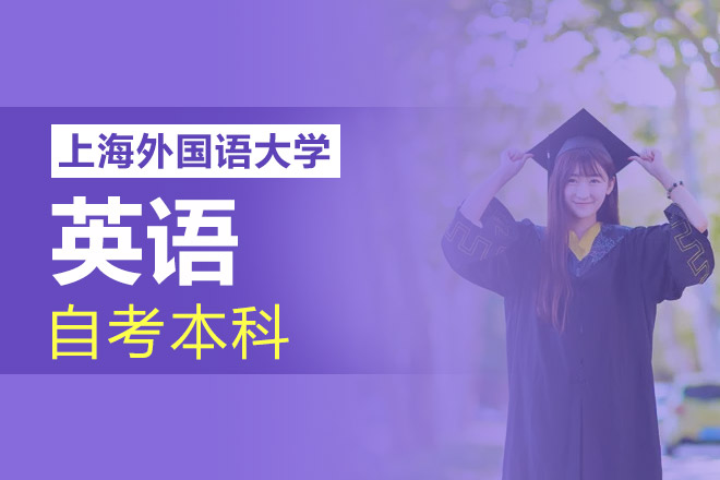 2014高考一共多少分